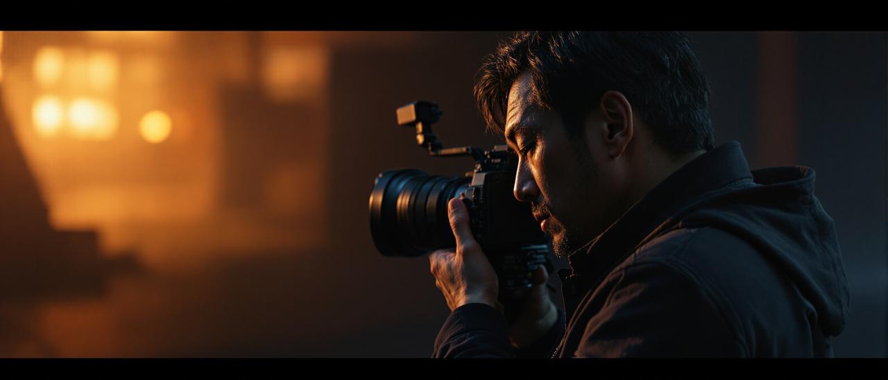 四虎在线视频签约导演