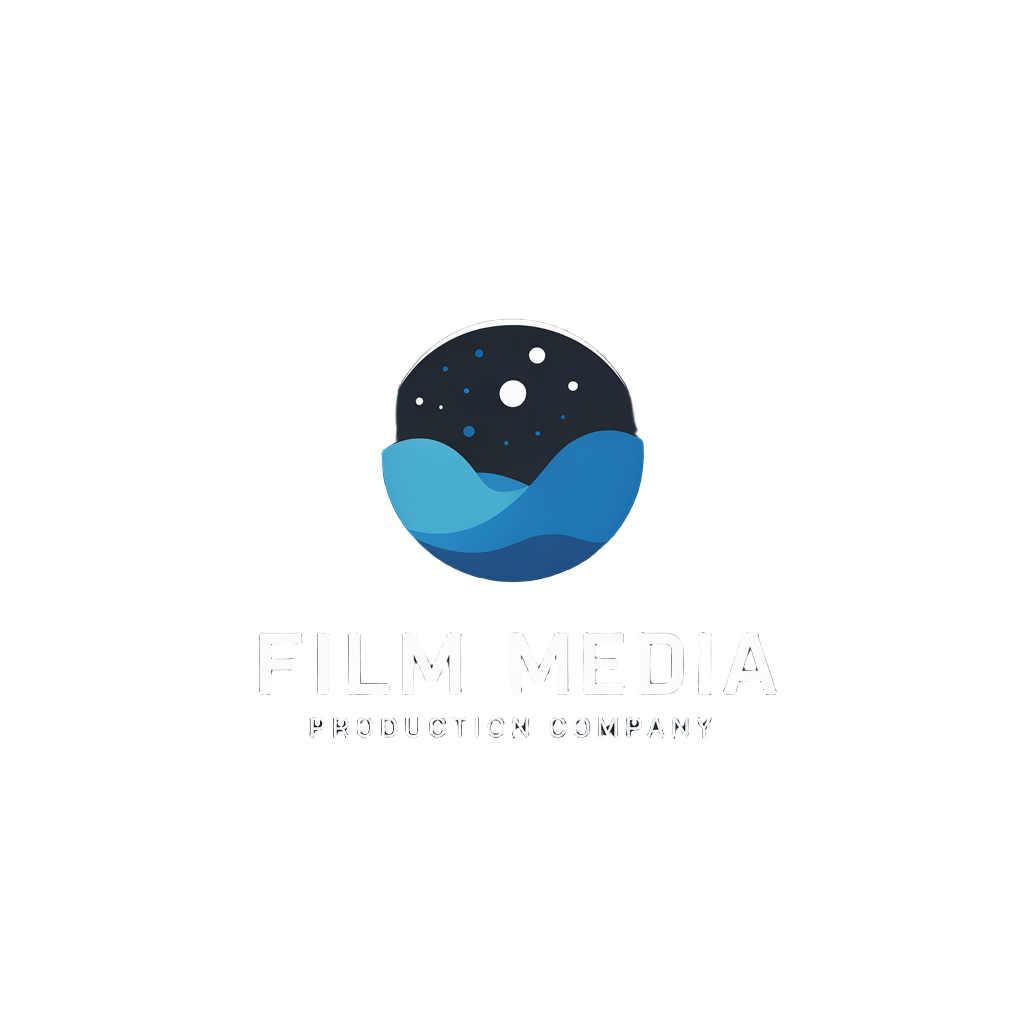 四虎在线视频 Logo