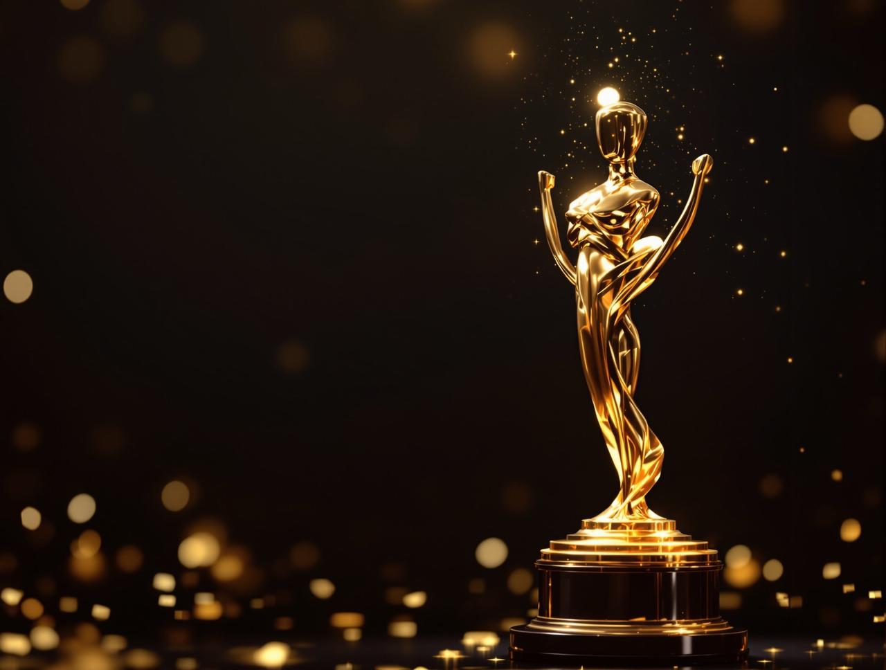 四虎在线视频荣誉