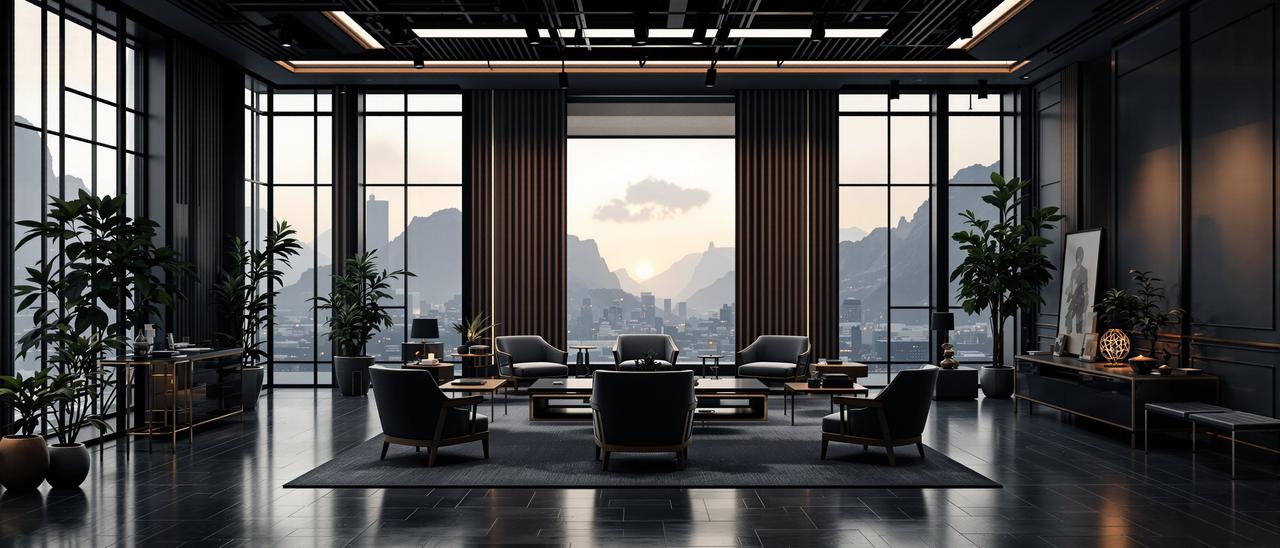 四虎在线视频公司简介